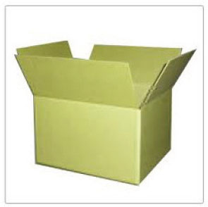 Plain Mono Cartons Manufacturer Supplier Wholesale Exporter Importer Buyer Trader Retailer in Badlapur, Dist Thane Maharashtra India